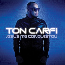 Ton Carfi - Pirei
