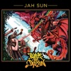 Jah Sun feat. Peetah Morgan - Heart Like a Lion