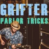 Parlor Tricks - EP artwork