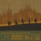 Into the Rafters - Greensky Bluegrass lyrics