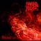 Brainstorm - Morbid Angel lyrics