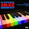 Beethoven: Moonlight Sonata - Michael Silverman and the Classical Jazz Quartet lyrics