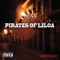 The D Slap - Pirates of Liloa lyrics