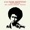 Jackie Mittoo - Darker Shade Of Black