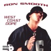 Ron Smooth - Any Otha Day