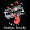 The Hellion / Electric Eye