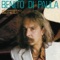 Dom Salvador - Benito Di Paula lyrics