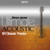 Ultimate Acoustic - 101 Classic Tracks, 2012