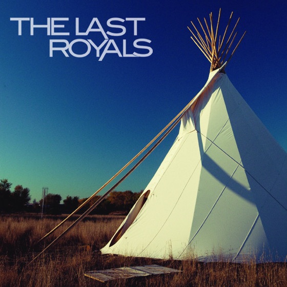 Cover artwork for Crystal Vases