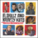 Tricka Technology (feat. TC Izlam) - A. Skillz & Krafty Kuts