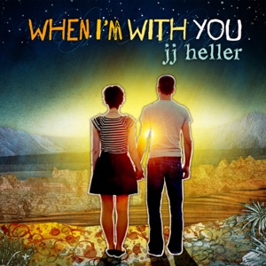 JJ Heller - What Love Really Means - Line Dance Music