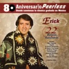 Erick Rodriguez - Una Hora para Dos