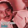Swing - Benny Carter