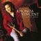 It Ain't Nothin' New - Rhonda Vincent lyrics