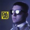 Mi Shabat (feat. David Badalyan) - Davo lyrics