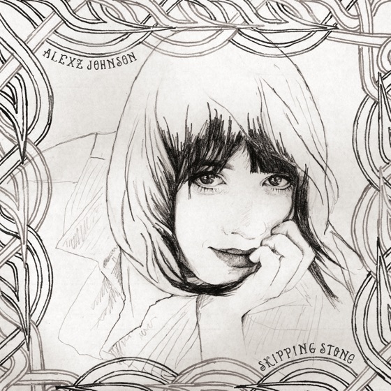 Cover artwork for Walking