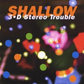 Shallow - I Wonder