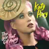 The One That Got Away (The Remixes) - EP album lyrics, reviews, download