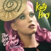 The One That Got Away (The Remixes) - EP, 2011