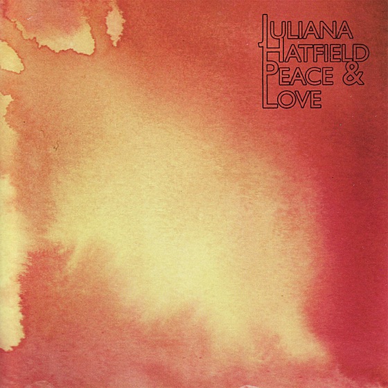Cover artwork for Evan