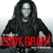 Romancing the Stone - Eddy Grant lyrics