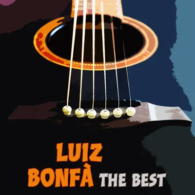 The Best - Luíz Bonfá