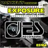 Stream & download Dan Kelly Presents - Exposure (Producer Showcase Album)