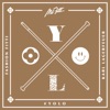 Yolo - Single