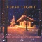 First Light - Pete Huttlinger lyrics