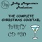 Here Comes Santa Clause - Bobby Morganstein Productions lyrics