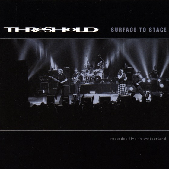 Cover artwork for Long Way Home