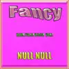 Null null (Rare Italo Disco 1982) - Single album lyrics, reviews, download