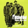 Twenty Years Deep (The Very Best of Fathead, 1992-2012), 2012