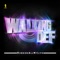 Running All My Life - Walking Def lyrics