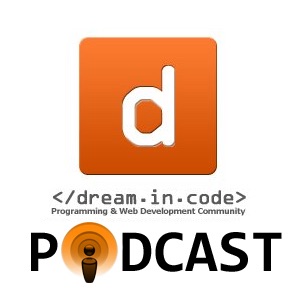 Episode #15 - Michael Crump