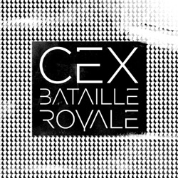 Cex - 991