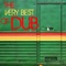 Emperor Selassie I - Cessman & Joe Ariwa lyrics