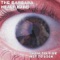 PHD In the Blues - Barbara Healy lyrics