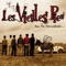 U-Beat (feat. Antibiotik) - Les vieilles pies lyrics