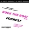 Rock the Boat (Ben Liebrand Extended Version) - Forrest lyrics