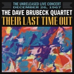 The Dave Brubeck Quartet - Take Five