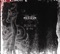 Archdemon of Binah - Svartsyn lyrics