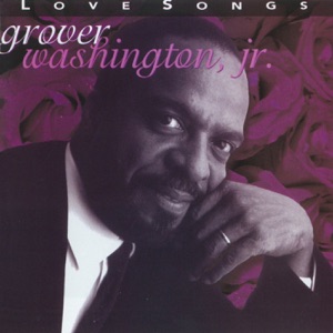 Grover Washington, Jr. - Just the Two of Us (feat. Bill Withers) - 排舞 編舞者