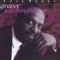 Just the Two of Us (feat. Bill Withers) - Grover Washington, Jr. lyrics