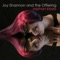 Promise (It won't be that way again) - Joy Shannon & The Offering lyrics