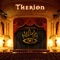 Therion - Thor
