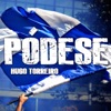 Pódese - Single