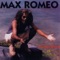 Hotel California - Max Romeo lyrics