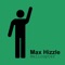 Helicopter (Giulio Lnt Remix) - Max Hizzle lyrics