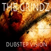 Dubstep Vision artwork